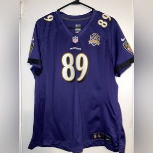 Ravens Jersey